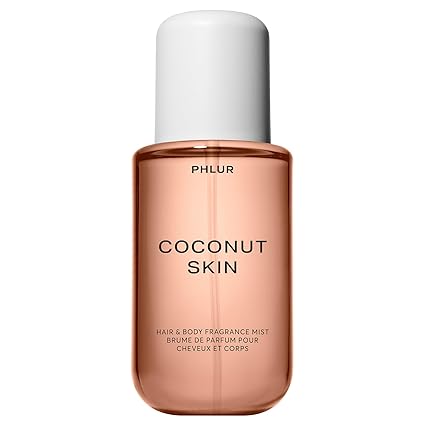 PHLUR - Fragancia para cabello y cuerpo 8.1oz