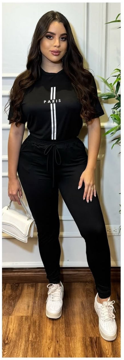 Conjunto One Size