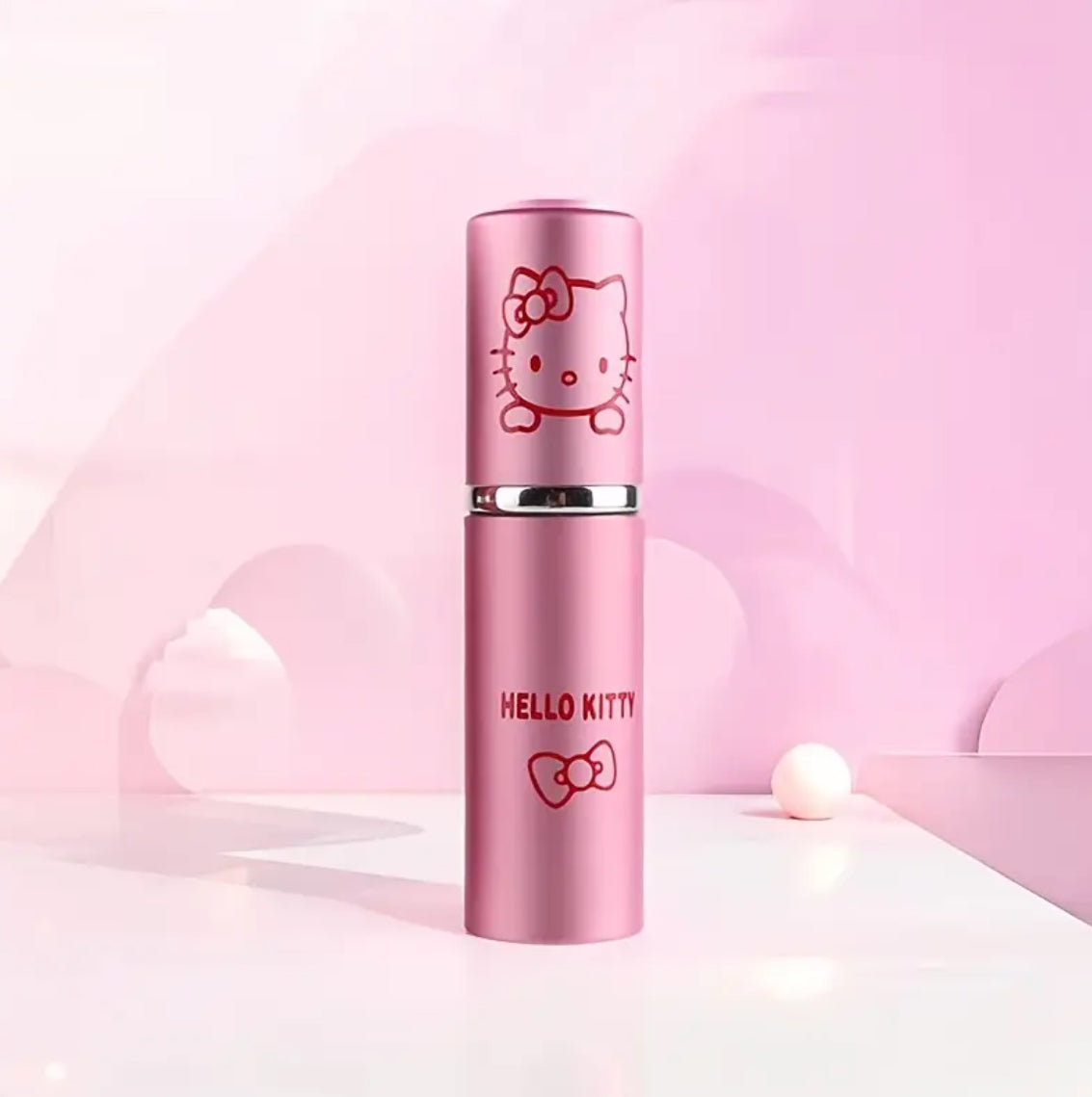Atomizador de perfume 10ml