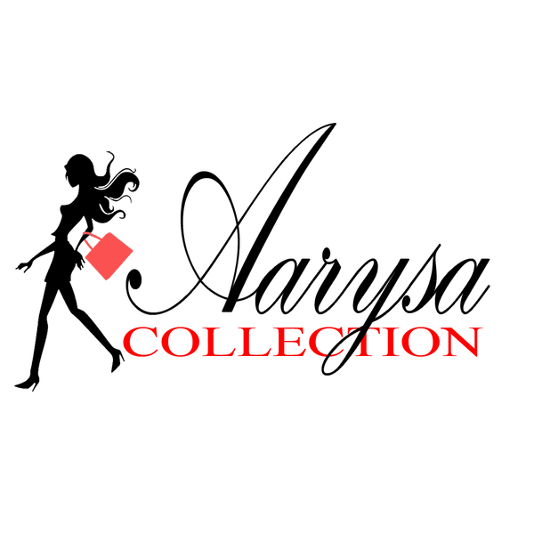 Aarysa Collection