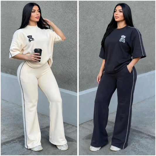 Conjunto One Size