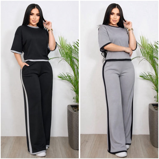 Conjunto One Size