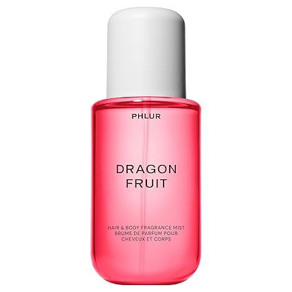 PHLUR - Fragancia para cabello y cuerpo 8.1oz