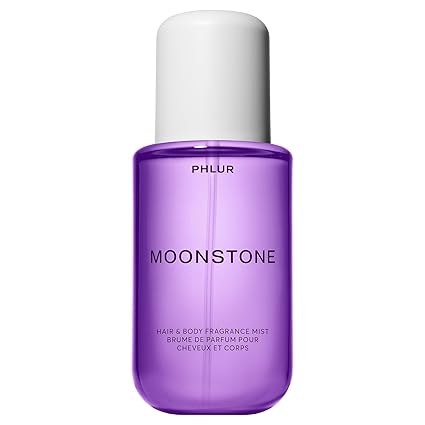 PHLUR - Fragancia para cabello y cuerpo 8.1oz