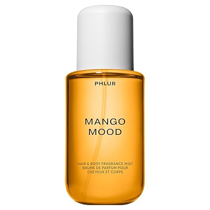 PHLUR - Fragancia para cabello y cuerpo 8.1oz