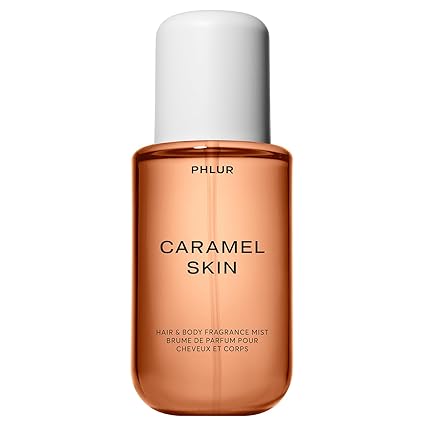 PHLUR - Fragancia para cabello y cuerpo 8.1oz