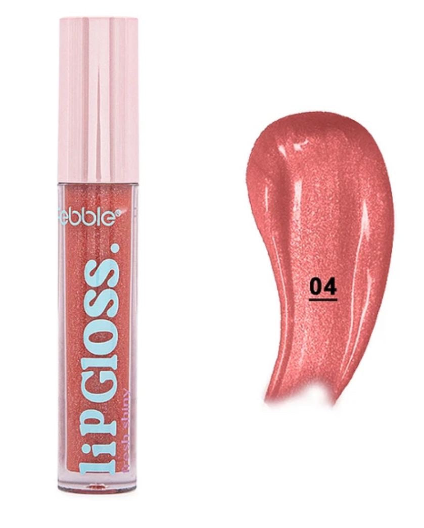 Lip Gloss Febble