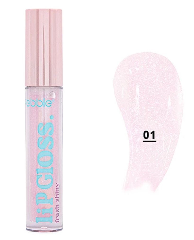Lip Gloss Febble