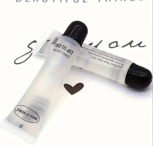 Lip Gloss Long Lasting
