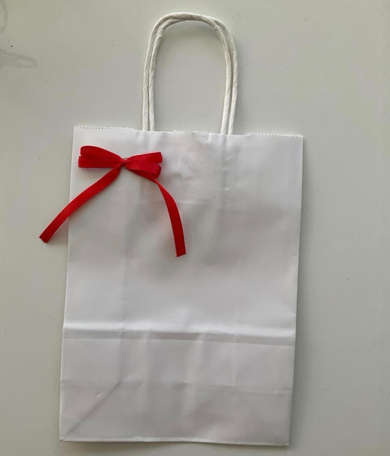 Bolsa de regalo grande (32x26x12)