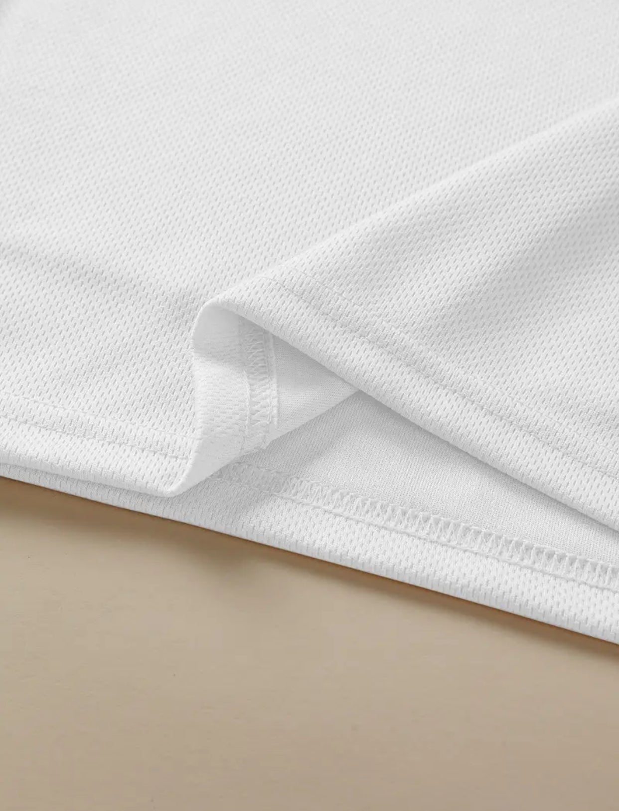 Tshirt para niños 3-4 años