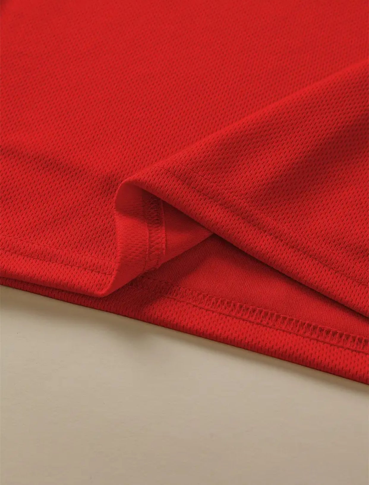 Tshirt para niños 9-10 años