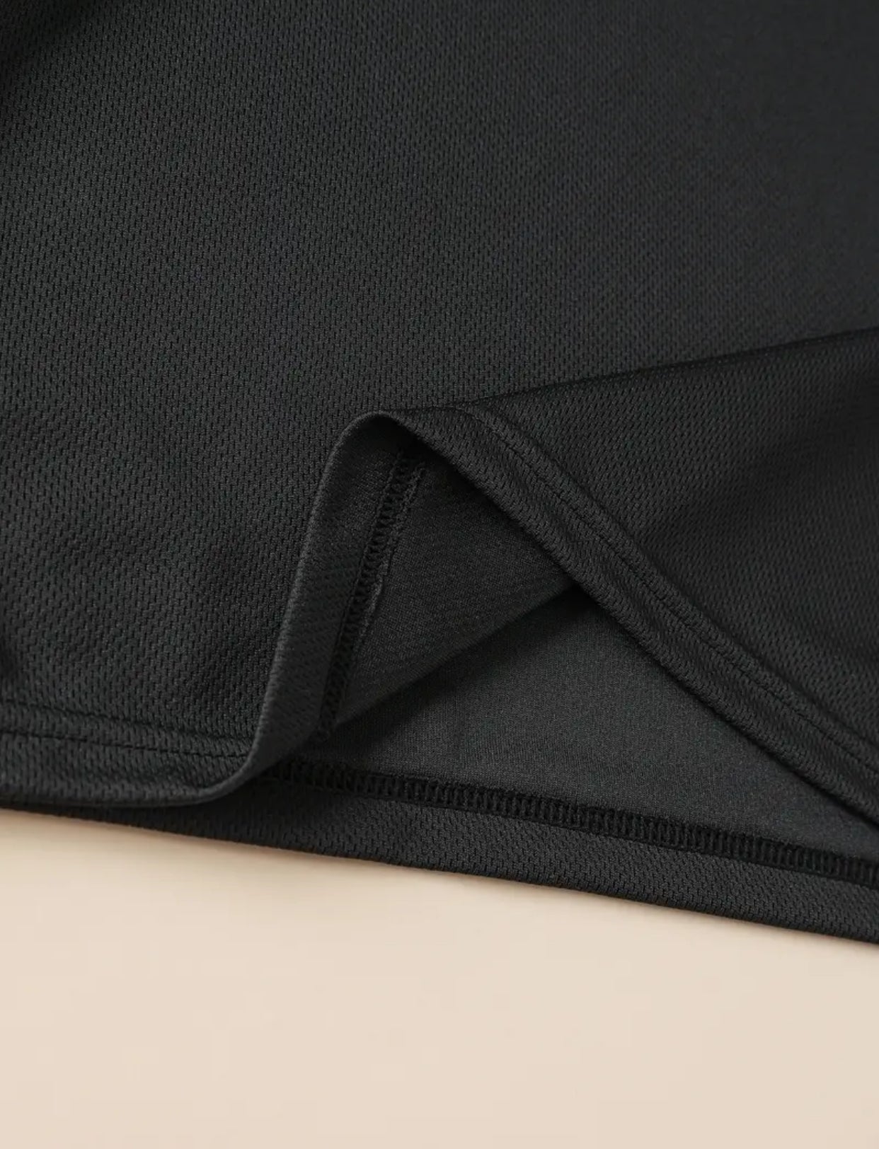 Tshirt para niños 9-10 años