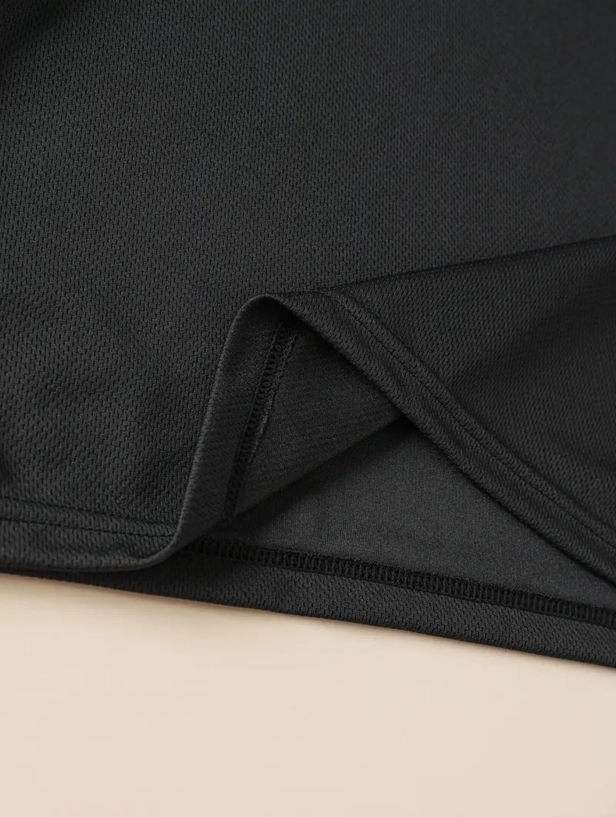 Tshirt para niños 7-8 años