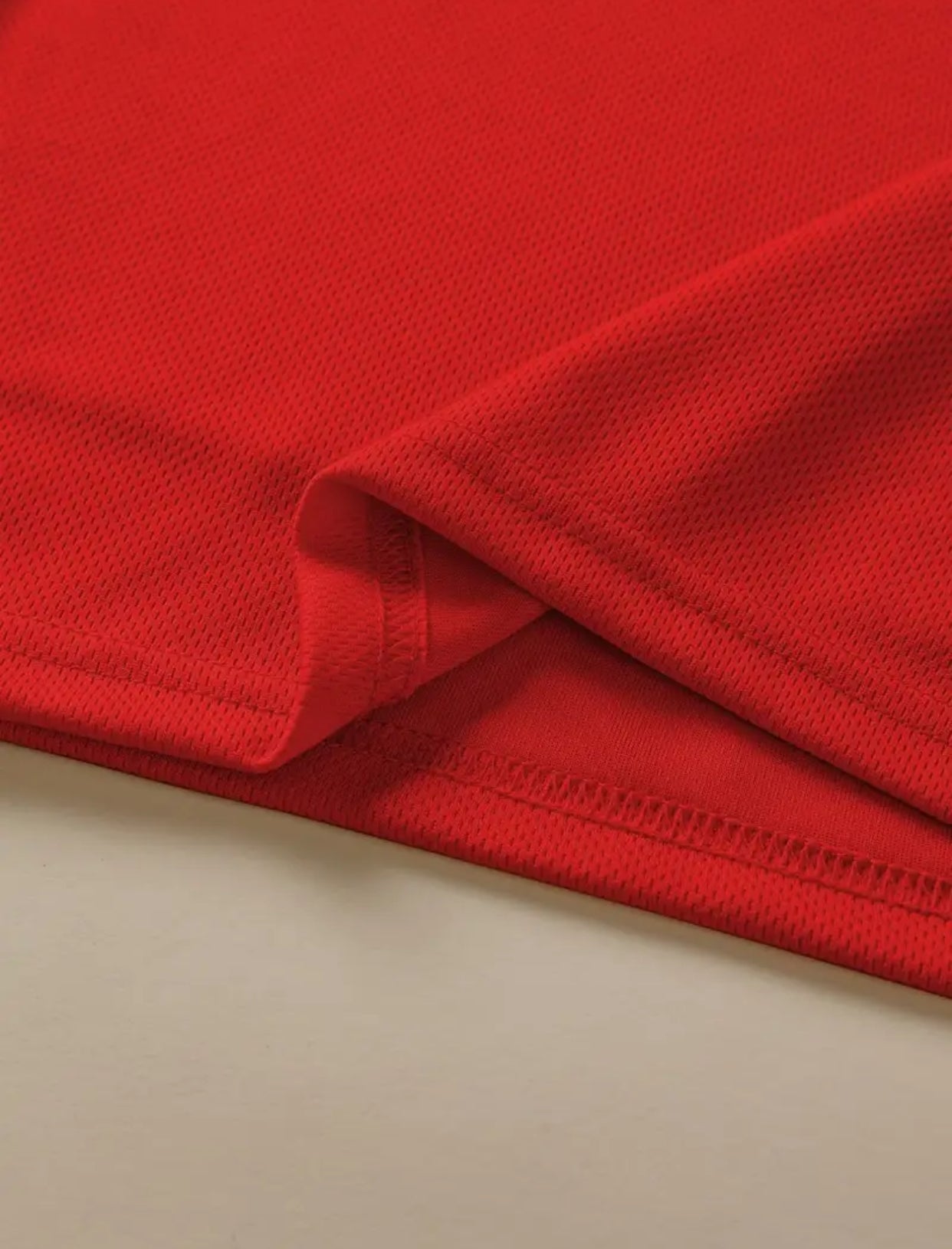 Tshirt para niños 9-10 años