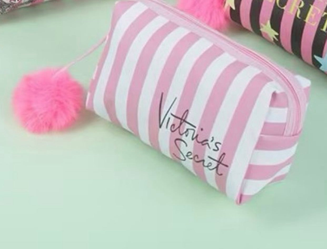 Bolso de cosméticos