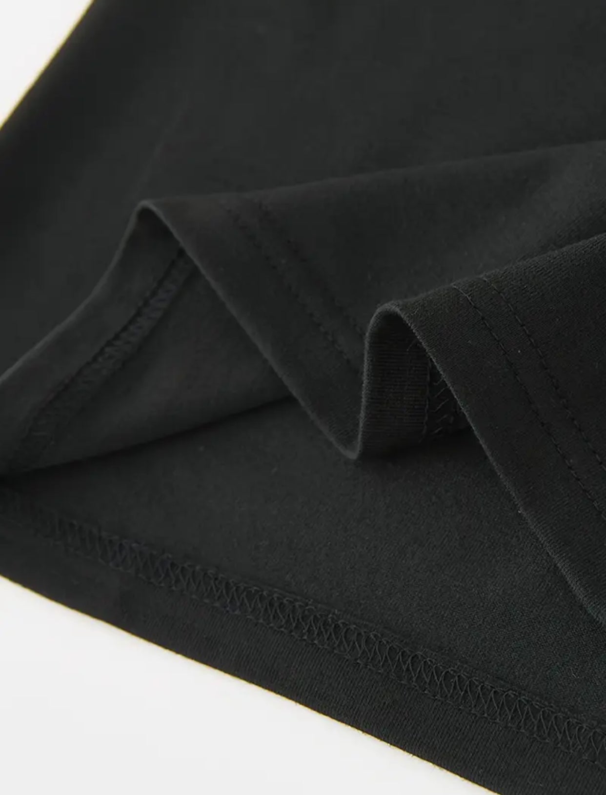 Tshirt para niños de 5-6 años