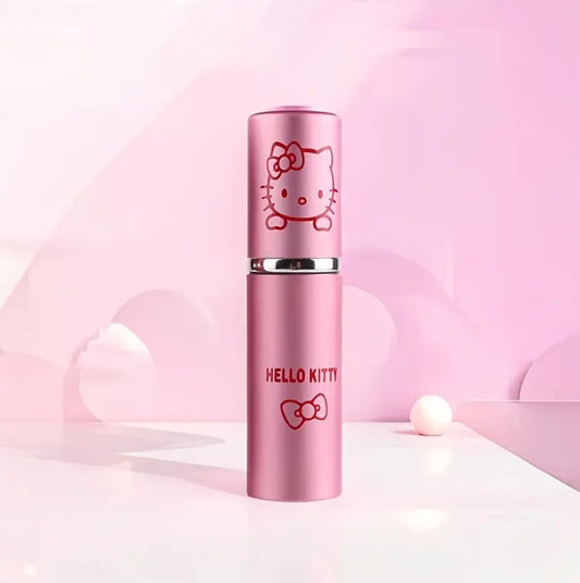 Atomizador de perfume 10ml