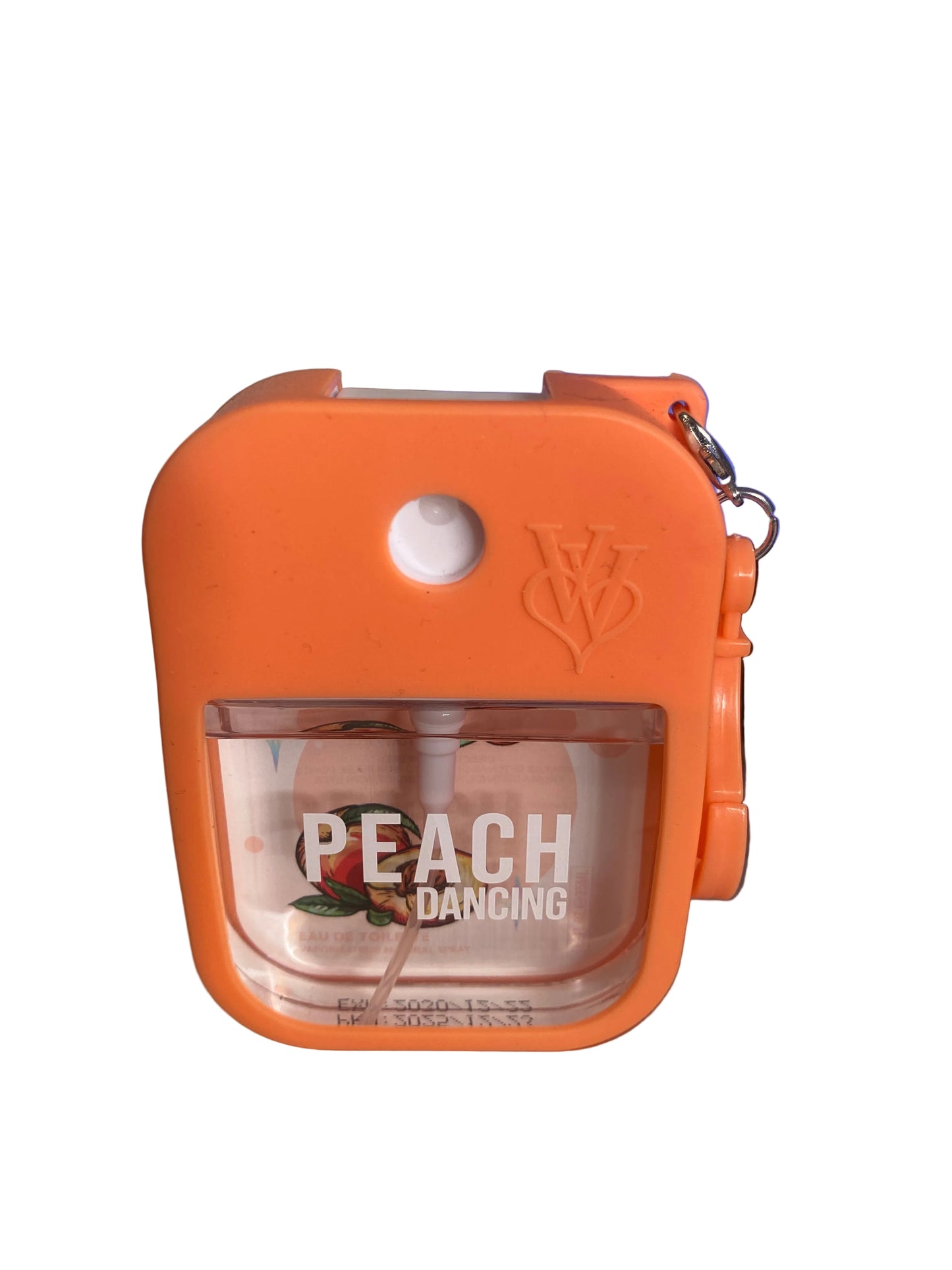 Fragancia tipo llavero V.V.LOVE 35ML