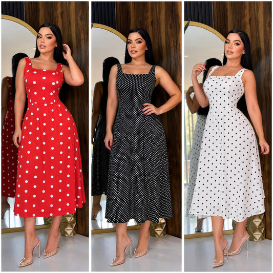 Vestidos One Size