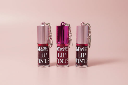 Tinta de Labios