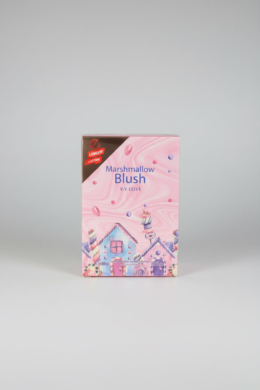 Perfume V.V.LOVE 100ml