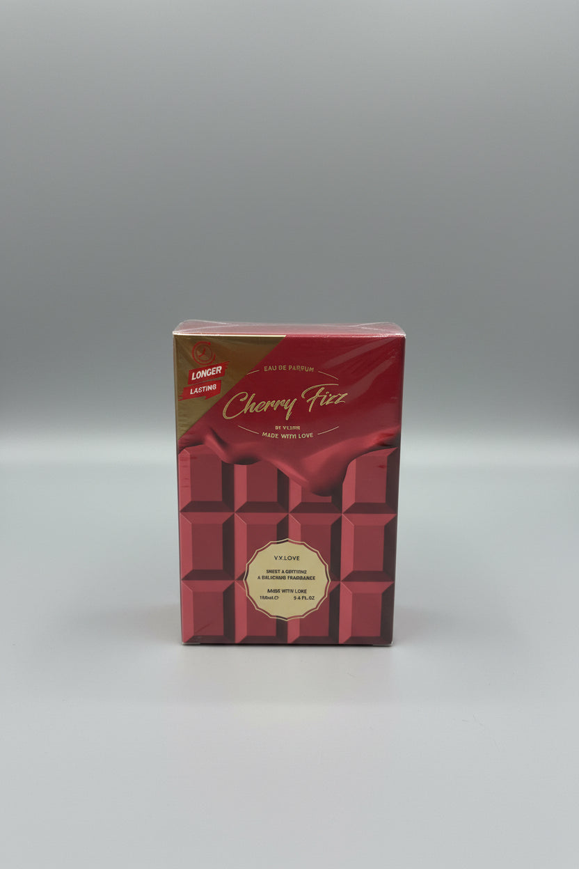 Perfume V.V.LOVE 100ml